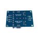 Power Converter Board