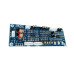 Prologic board for Analogue audio Amplifier by stereo to  5.1 Audio Home Theater, Latest Version 4.0