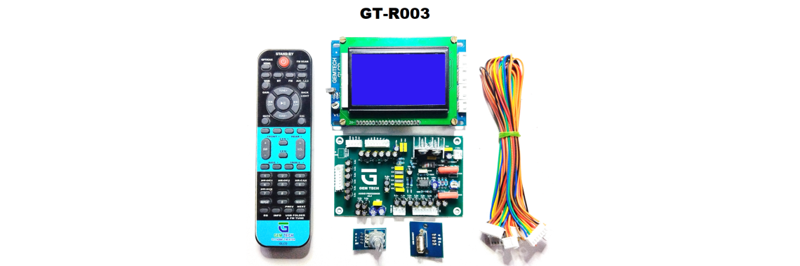 remote-kit-usb-big