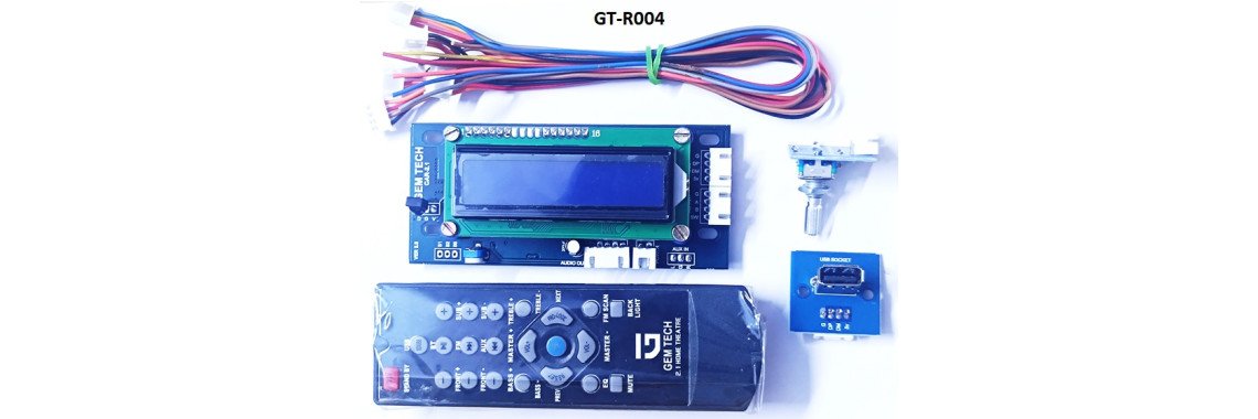 remote-kit-usb-2-1