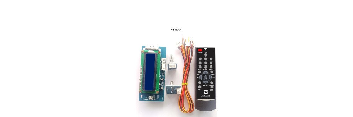 remote-kit-usb-2-1