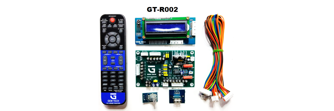 remote-kit-usb-16x2