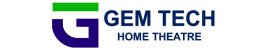 Gem Tech Online Shop