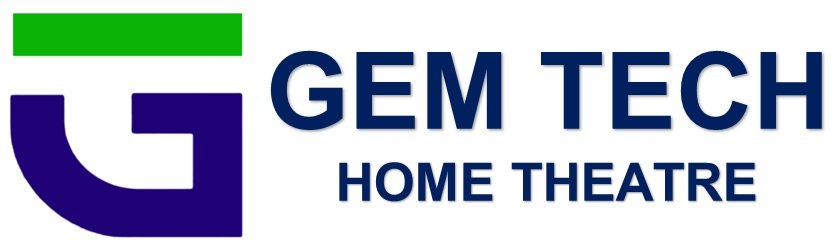 Gem Tech Online Shop